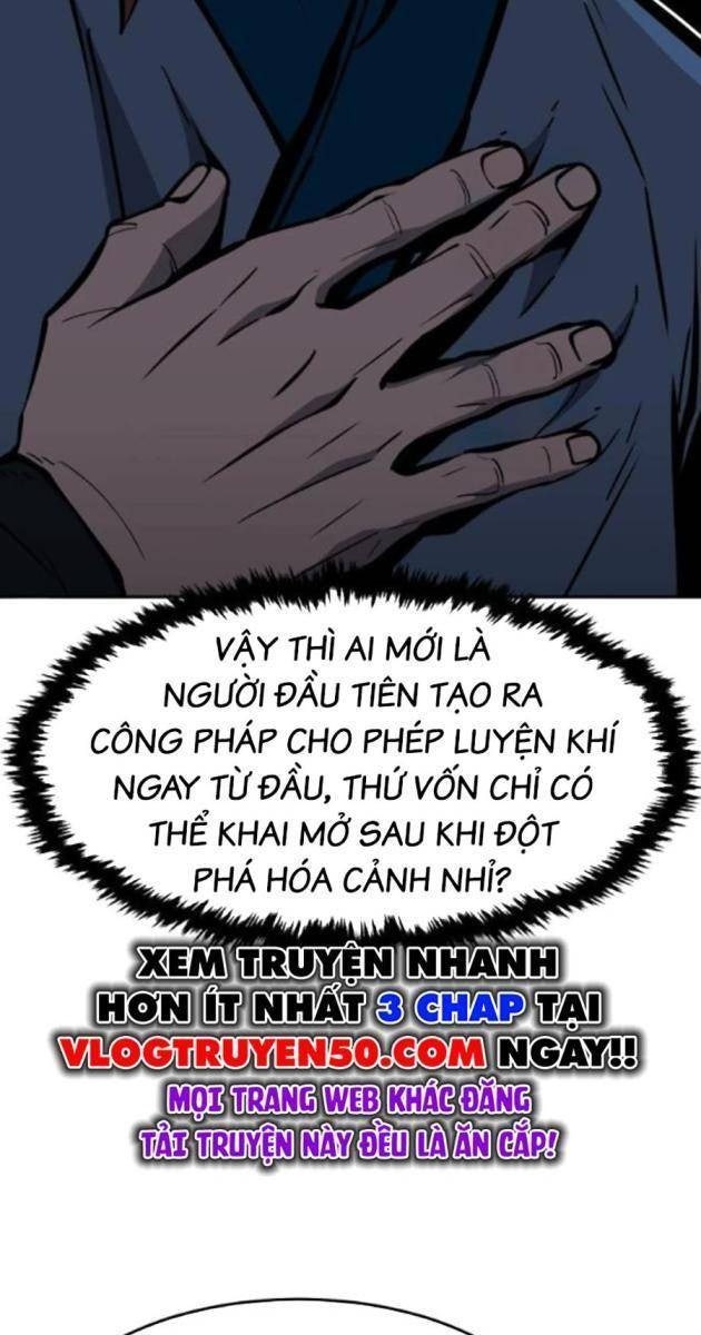 Tuyệt Đỉnh Kiếm Cảm - Page 36