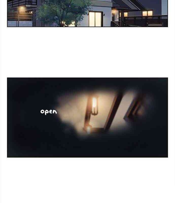 Mèo Mập Béo Bự - Page 48