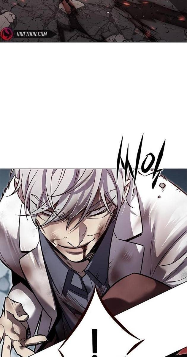 Mèo Mập Béo Bự - Page 37