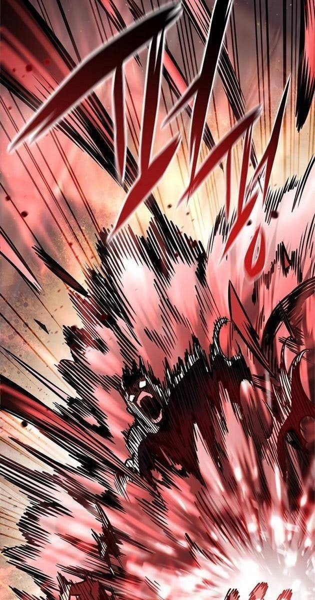 Mèo Mập Béo Bự - Page 143