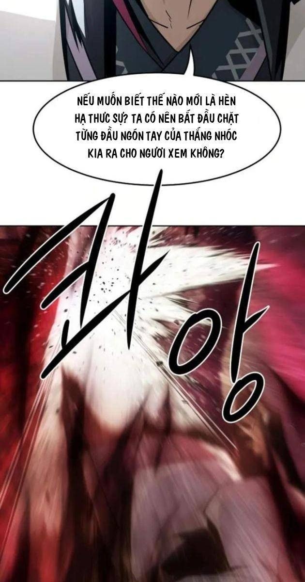 Tiểu Gia Chủ của Tứ Xuyên Đường Gia trở thành Kiếm Thần - Page 96