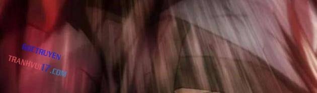 Tiểu Gia Chủ của Tứ Xuyên Đường Gia trở thành Kiếm Thần - Page 97