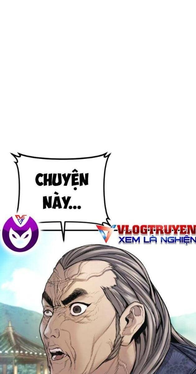 Bố Tôi Là Đặc Vụ - Page 135