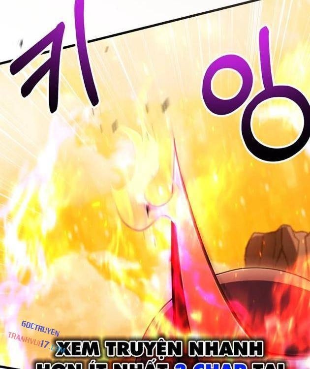 Người Chơi Không Thể Thăng Cấp - Page 51