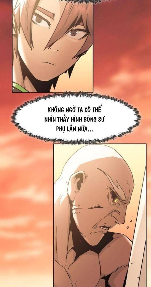 Tiểu Gia Chủ của Tứ Xuyên Đường Gia trở thành Kiếm Thần - Page 112