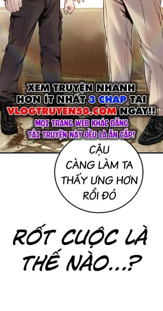 Bố Tôi Là Đặc Vụ - Page 153