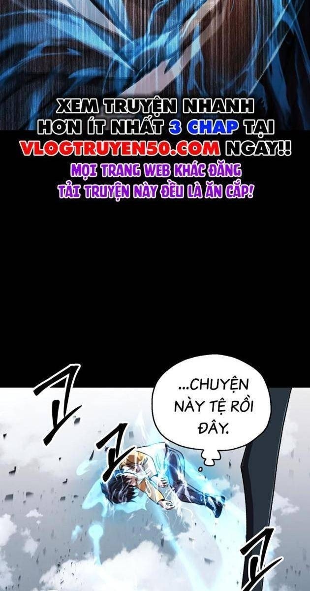 Người Chơi Không Thể Thăng Cấp - Page 86