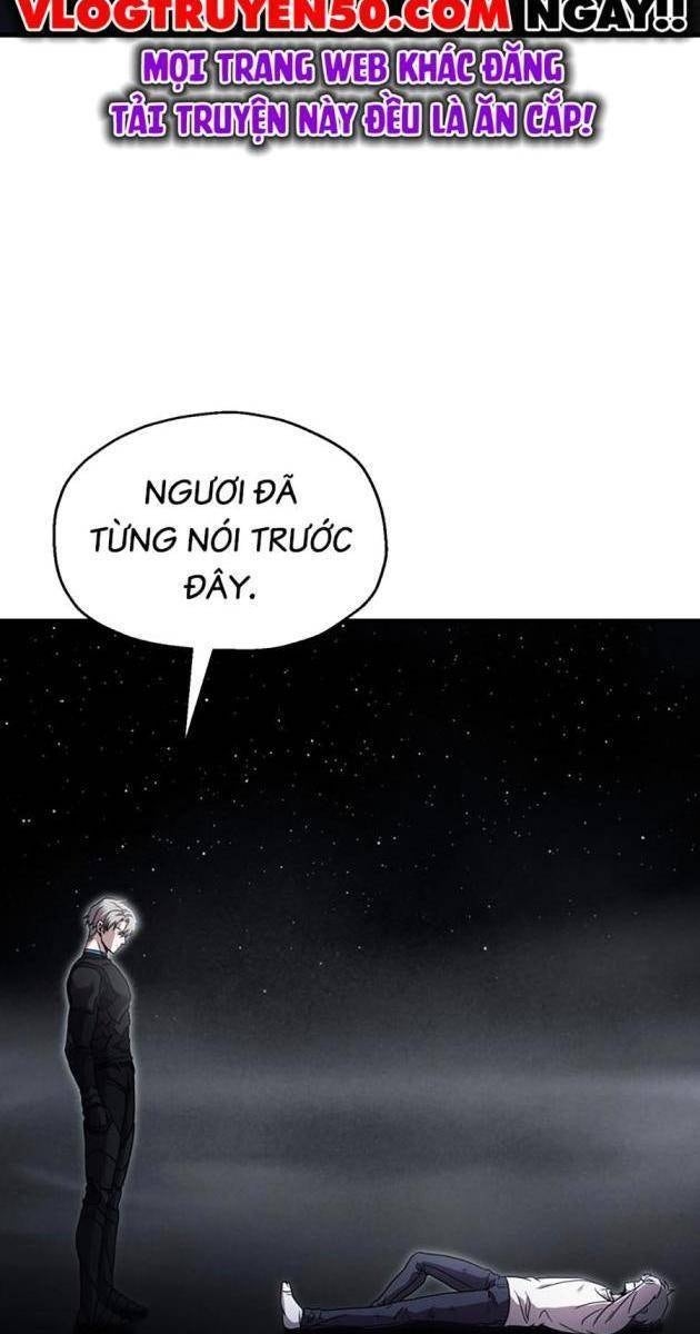 Người Chơi Không Thể Thăng Cấp - Page 89