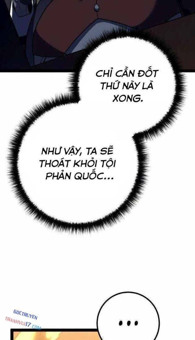 Chuyển Sinh Thành Con Ngoài Giá Thú Của Gia Đình Kiếm Thuật Danh Tiếng - Page 53