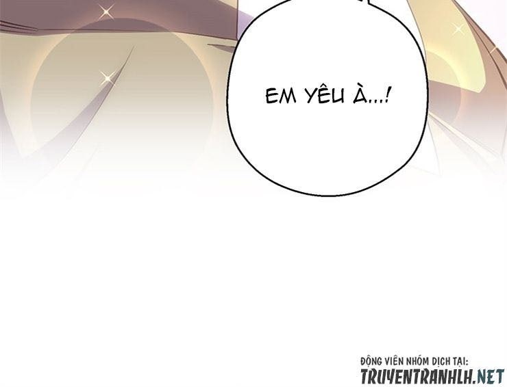 Con Đường Đế Vương - Page 83