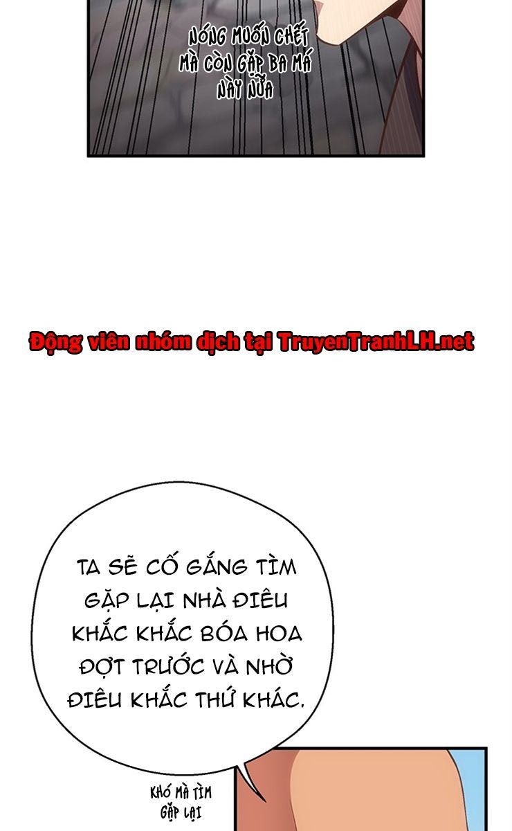 Con Đường Đế Vương - Page 85