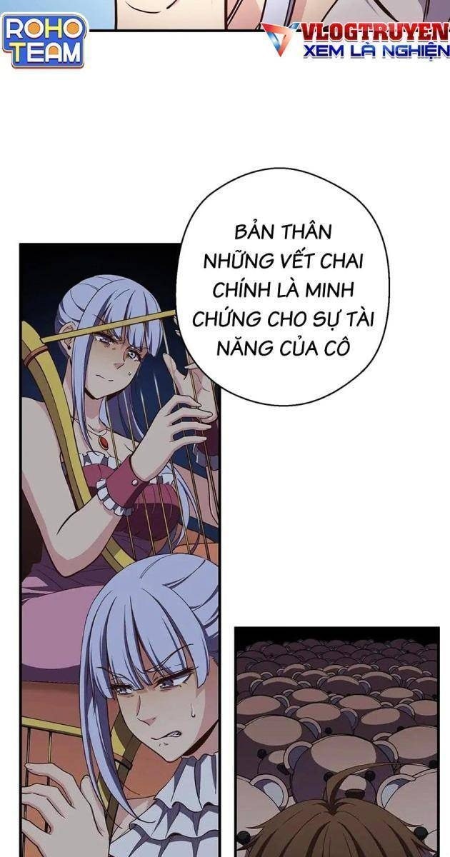 Con Đường Đế Vương - Page 90