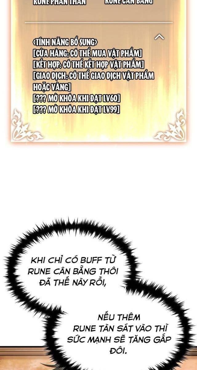 Người Chơi Mạnh Nhất Hồi Quy Lần Thứ 100 - Page 101