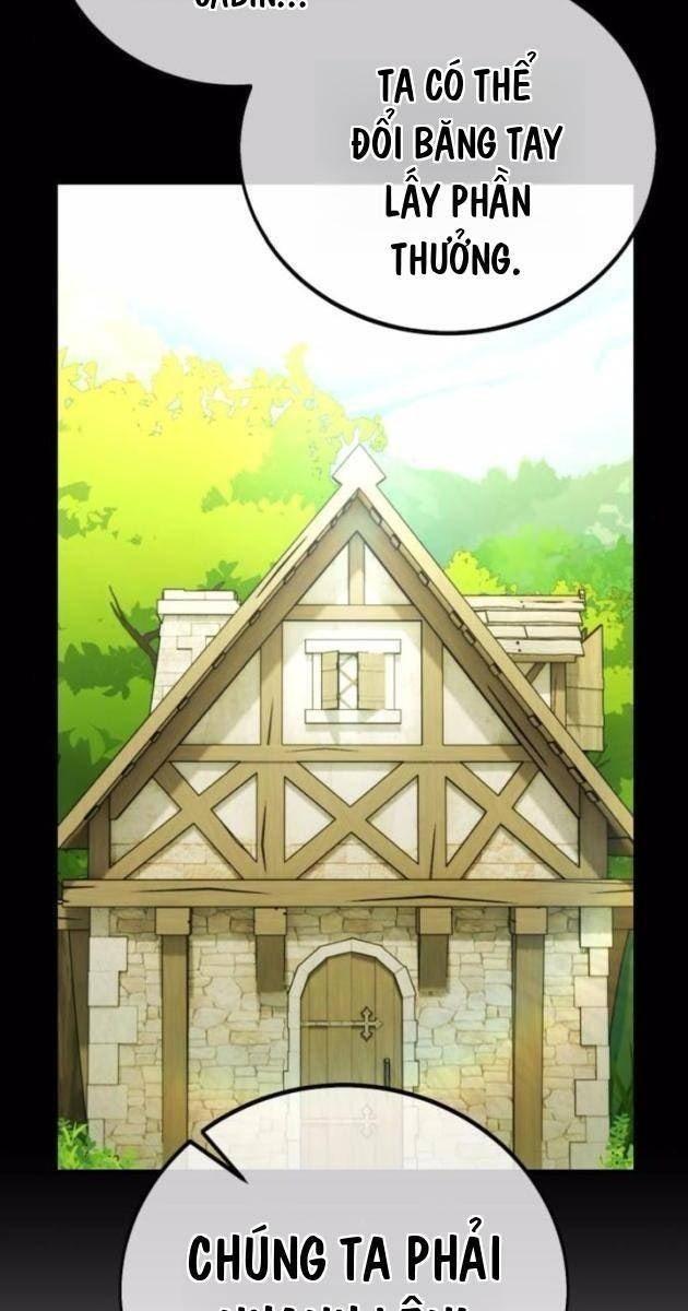 Tôi Đã Giết Tuyển Thủ Học Viện - Page 54