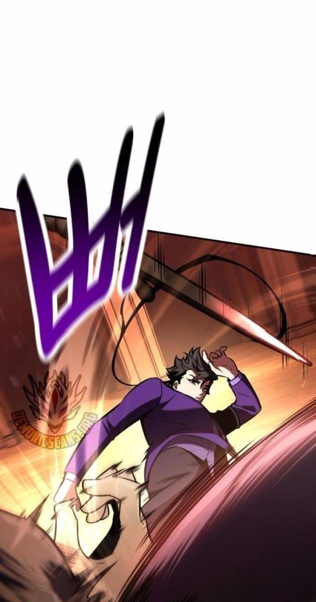 Tôi Đã Giết Tuyển Thủ Học Viện - Page 120