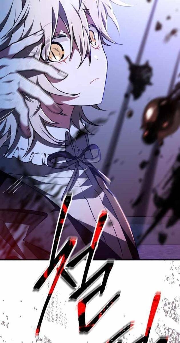 Xin Hãy Đọc - Page 42