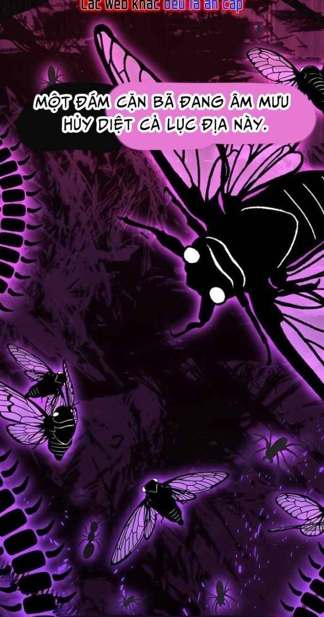 Xin Hãy Đọc - Page 7