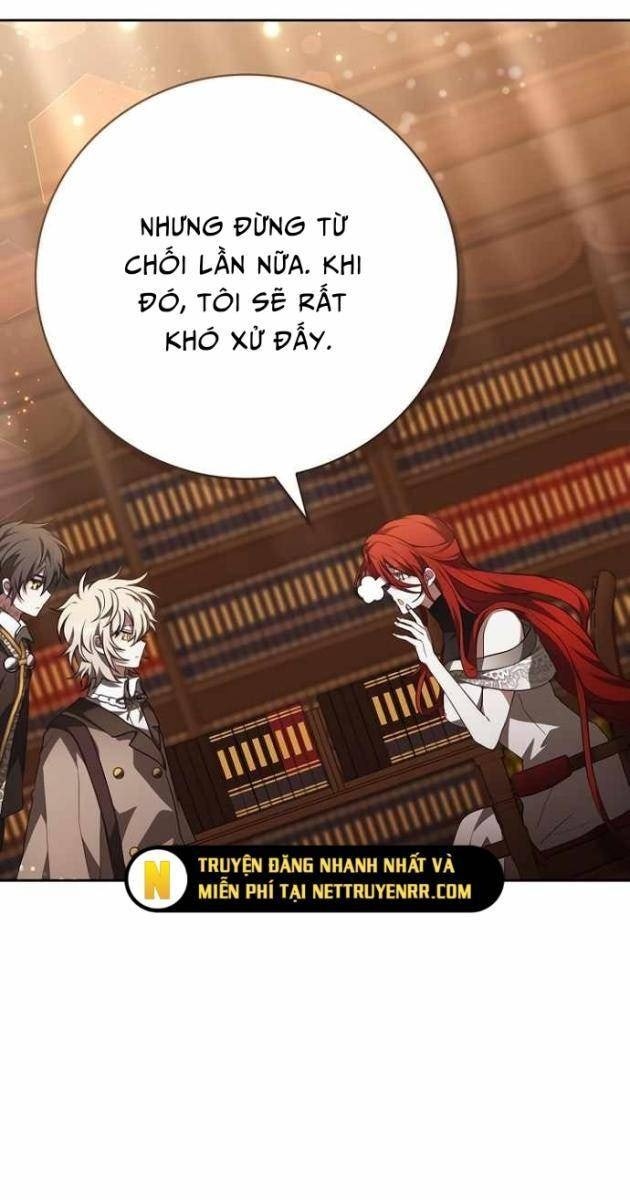 Xin Hãy Đọc - Page 145