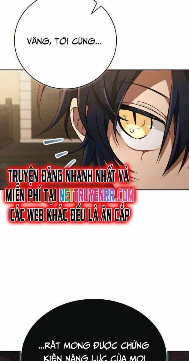 Xin Hãy Đọc - Page 112