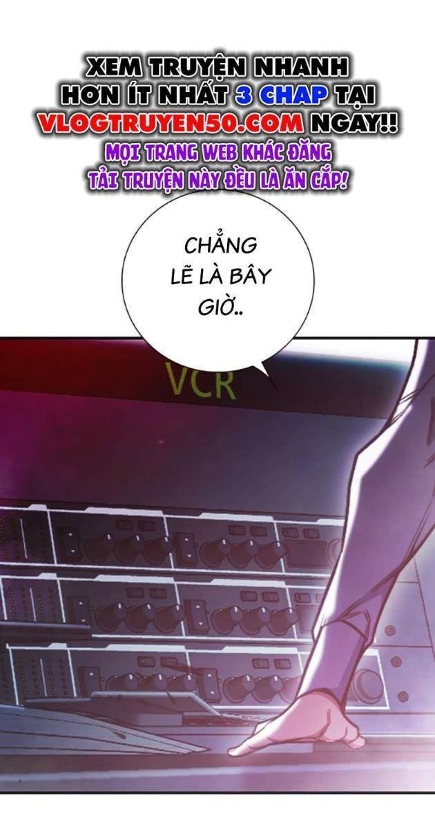 Nhà Tù Vị Thành Niên - Page 17