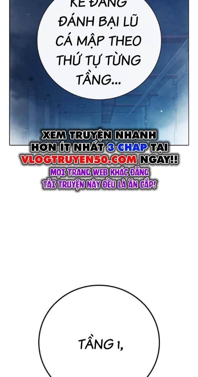 Nhà Tù Vị Thành Niên - Page 37