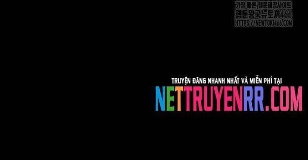 Thế Hệ Tồi Tệ - Page 49