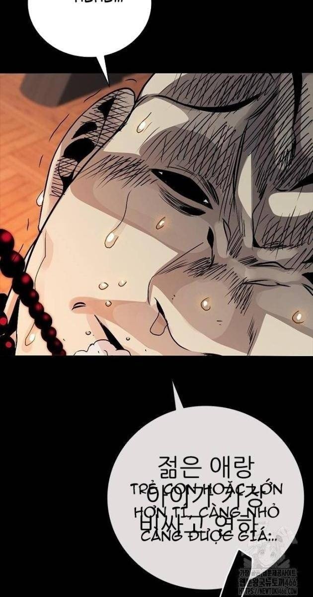 Thế Hệ Tồi Tệ - Page 104