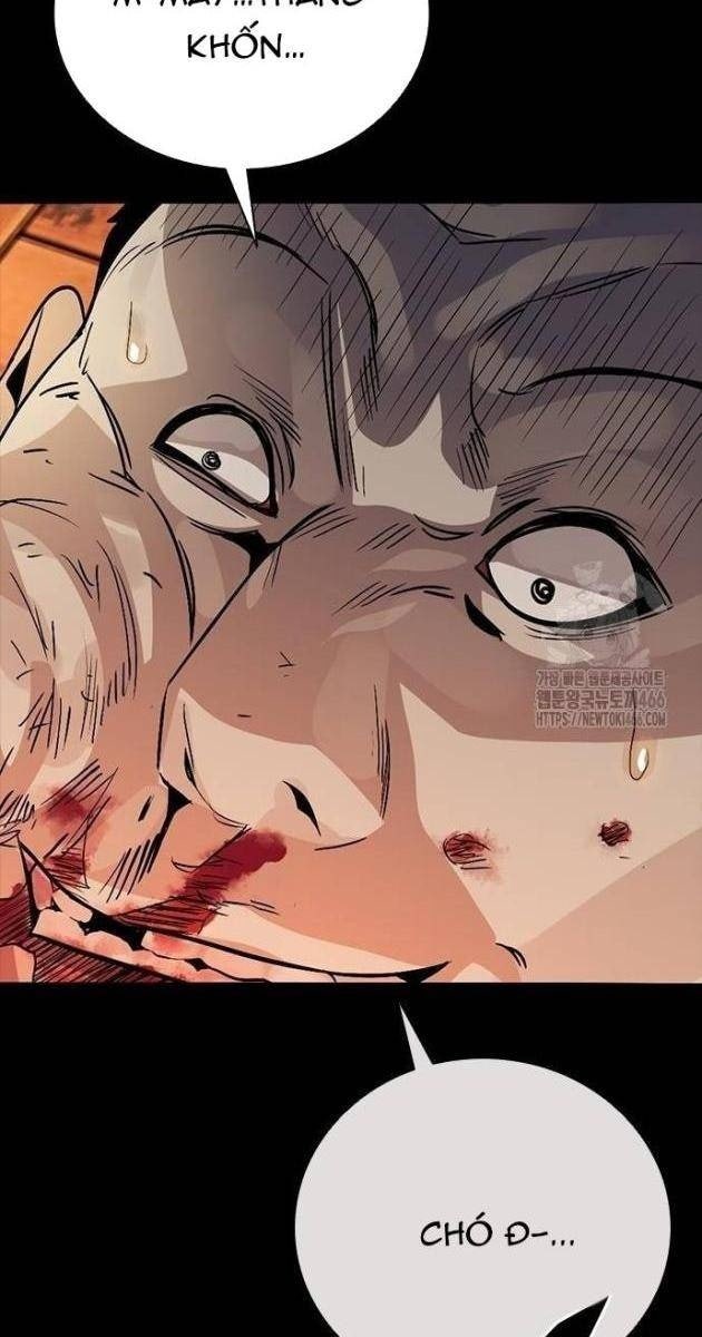 Thế Hệ Tồi Tệ - Page 161