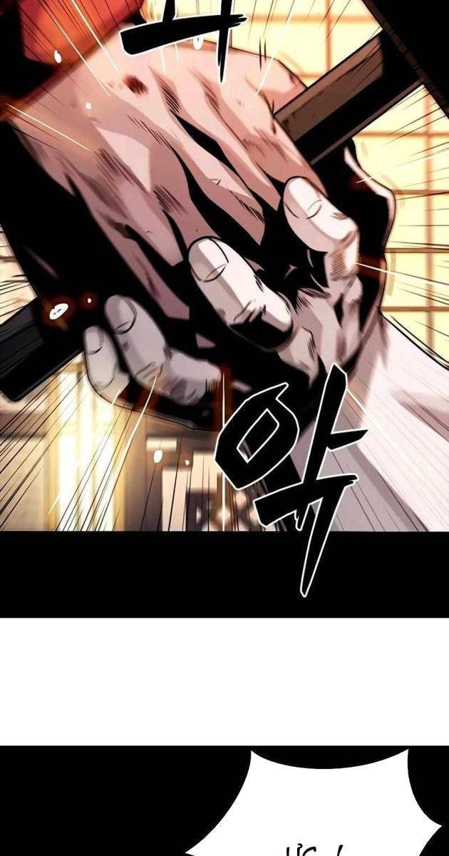 Thế Hệ Tồi Tệ - Page 37