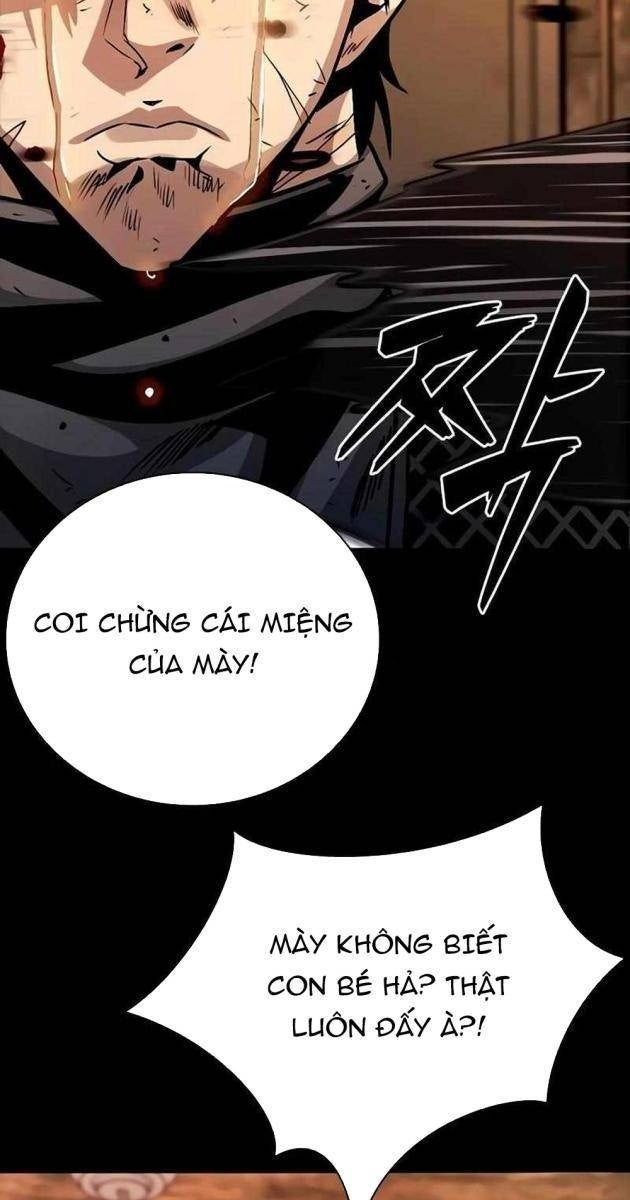 Thế Hệ Tồi Tệ - Page 156