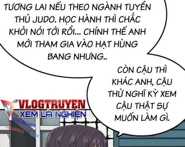 Người Xấu - Page 25