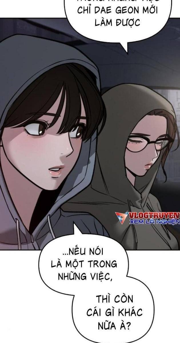 Quản Lý Du Côn - Page 170