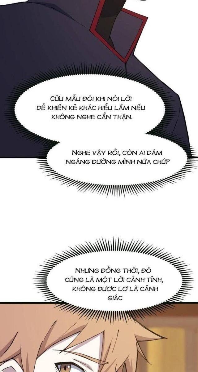Đại Cao Thủ - Page 71