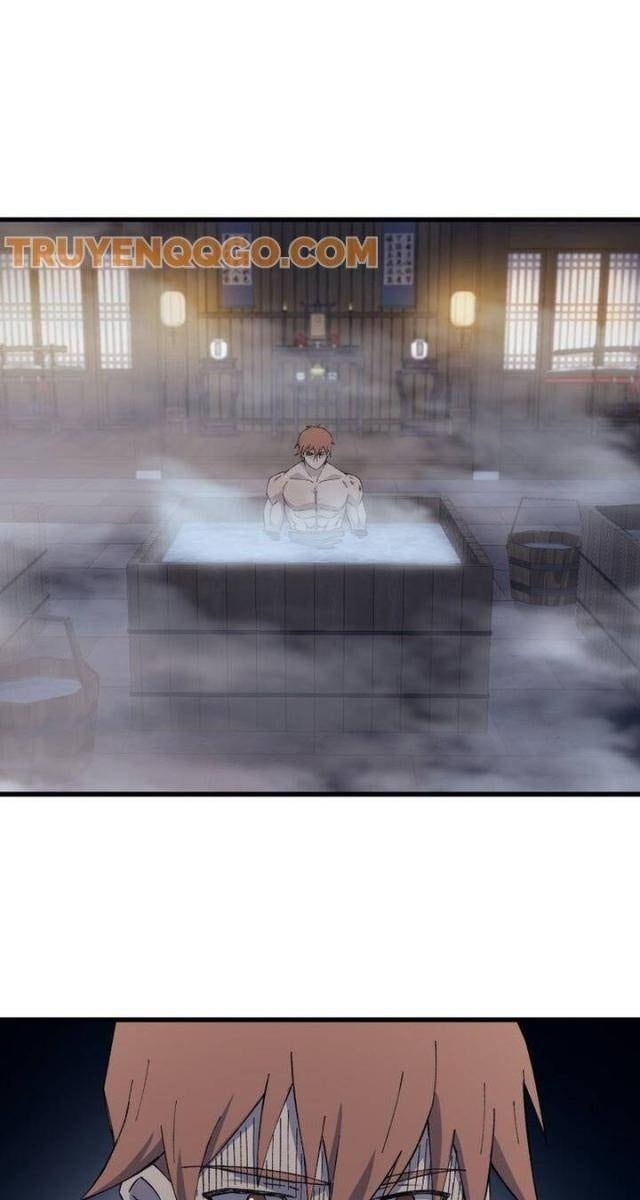 Đại Cao Thủ - Page 54