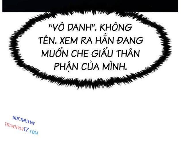 Tuyệt Đỉnh Kiếm Cảm - Page 134