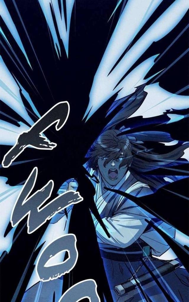 Thợ Săn Mosin - Page 111