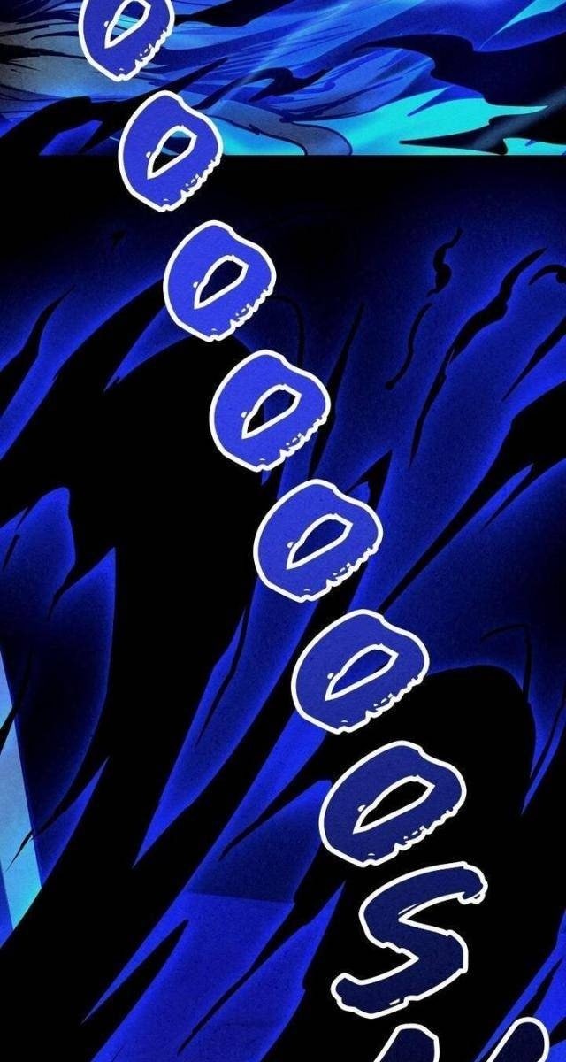 Thợ Săn Mosin - Page 110