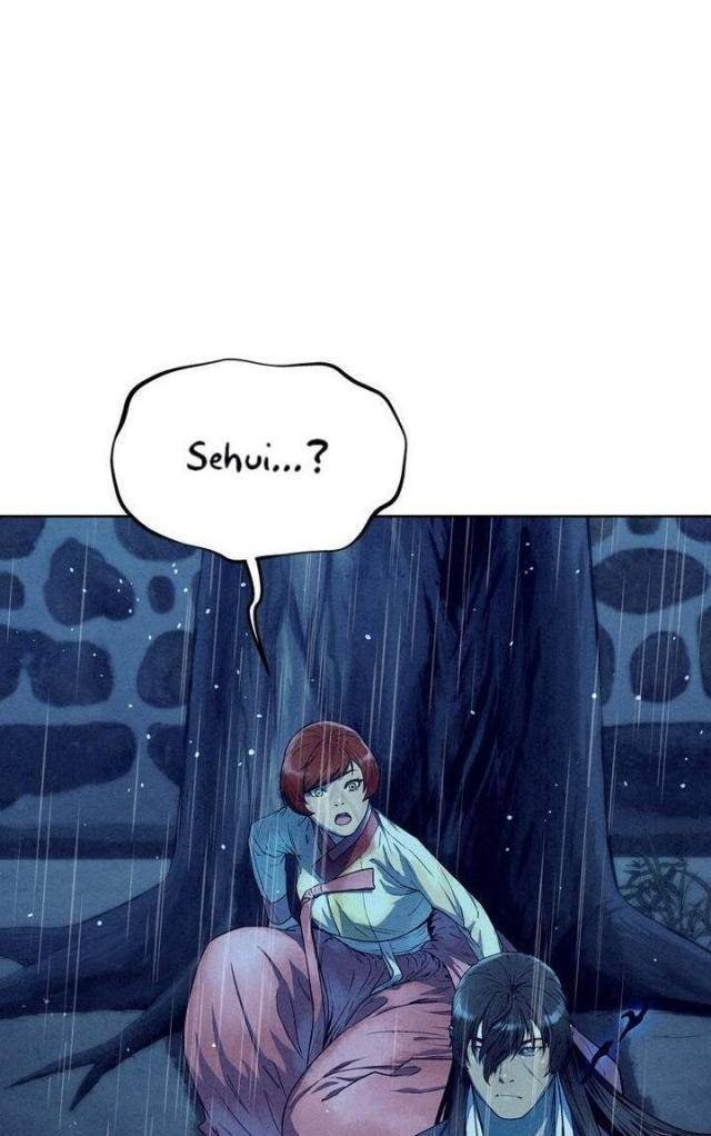 Thợ Săn Mosin - Page 138