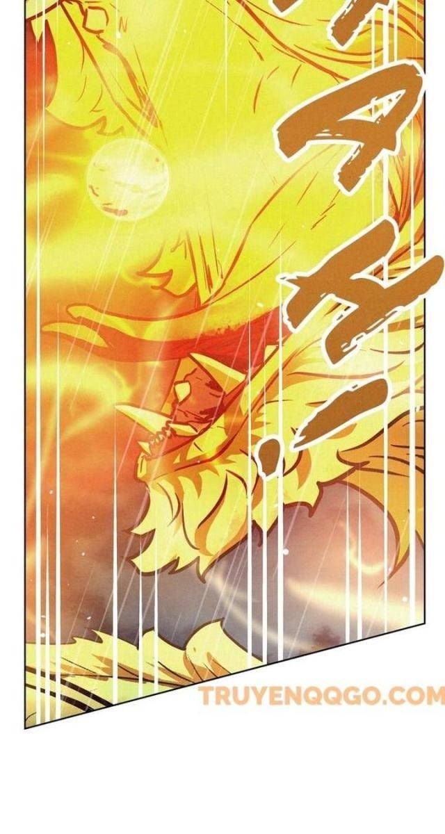 Thợ Săn Mosin - Page 96