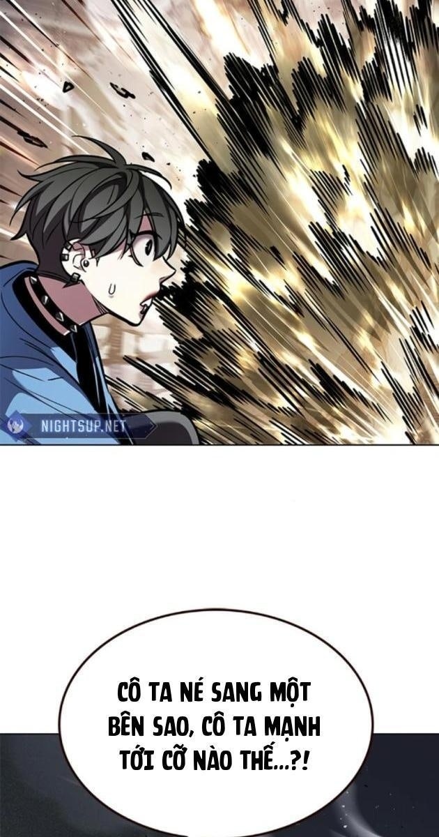 Mèo Mập Béo Bự - Page 26