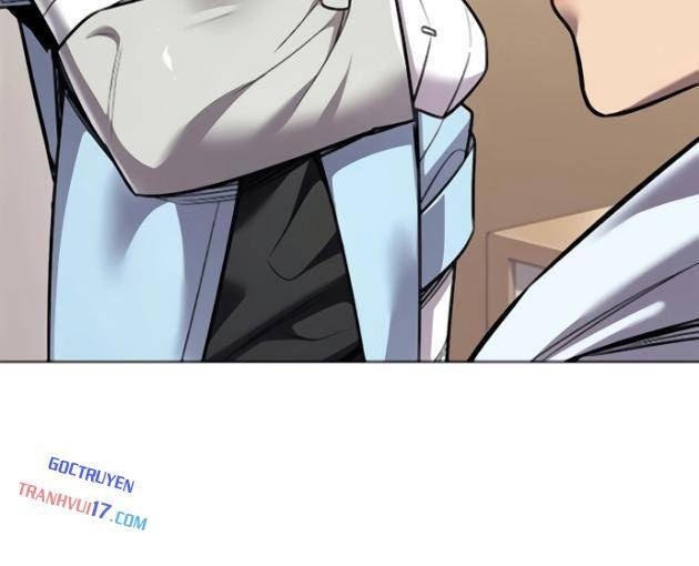 Mèo Mập Béo Bự - Page 105