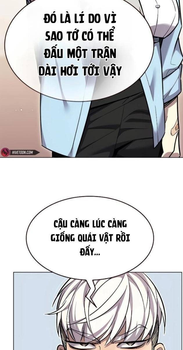 Mèo Mập Béo Bự - Page 109