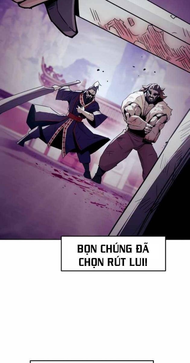 Tiểu Gia Chủ của Tứ Xuyên Đường Gia trở thành Kiếm Thần - Page 61