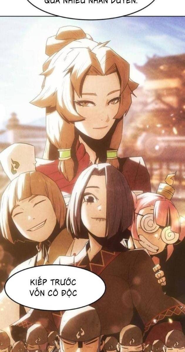 Tiểu Gia Chủ của Tứ Xuyên Đường Gia trở thành Kiếm Thần - Page 116