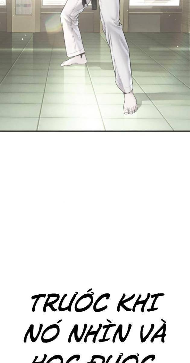 Bố Tôi Là Đặc Vụ - Page 125