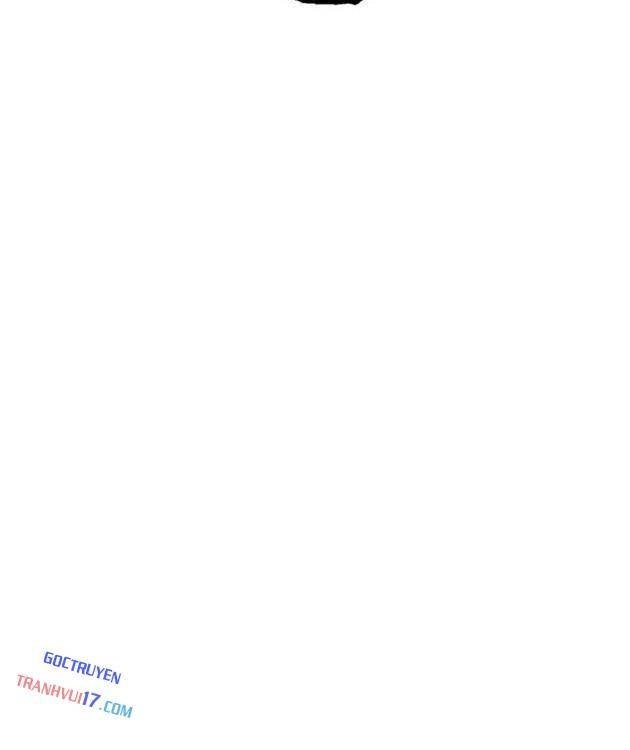 Người Chơi Không Thể Thăng Cấp - Page 72