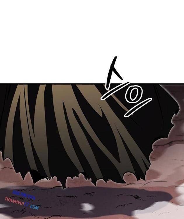 Người Chơi Không Thể Thăng Cấp - Page 27