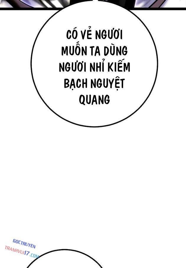 Chuyển Sinh Thành Con Ngoài Giá Thú Của Gia Đình Kiếm Thuật Danh Tiếng - Page 13