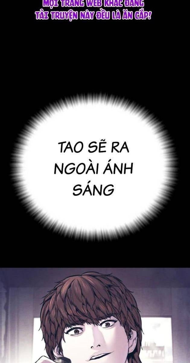 Bố Tôi Là Đặc Vụ - Page 132