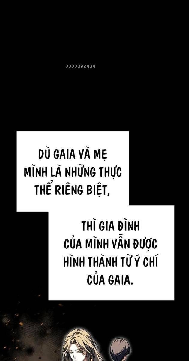 Người Chơi Không Thể Thăng Cấp - Page 52